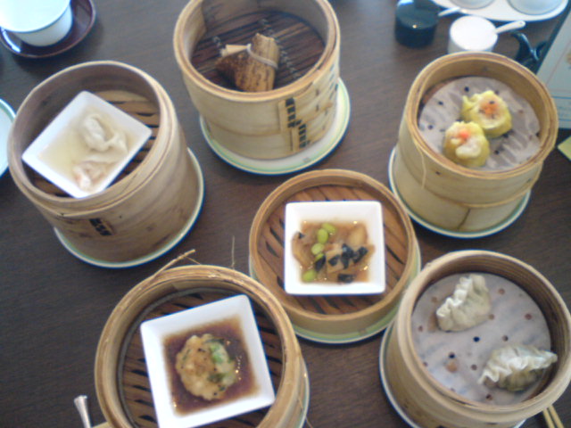 c0104445_21144786.jpg