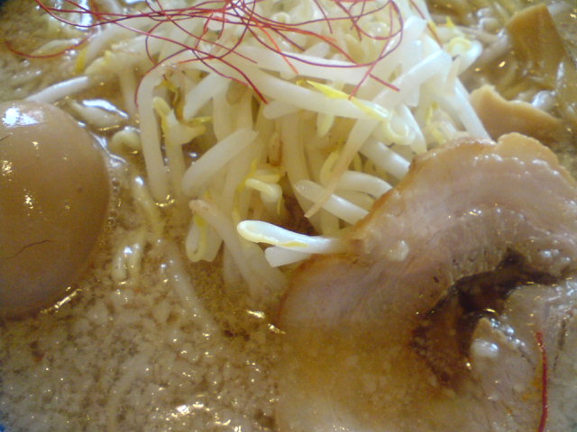 c0104445_2175425.jpg