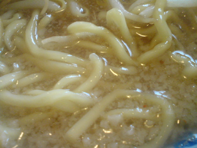 c0104445_2181089.jpg