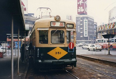 e0173645_16105678.jpg