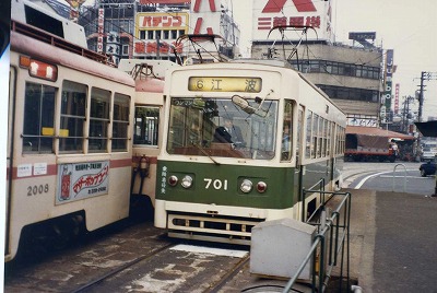 e0173645_1611085.jpg