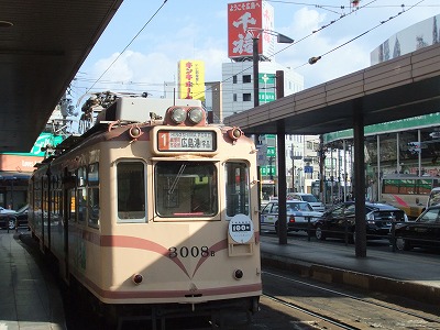 e0173645_16141661.jpg