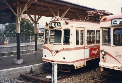 e0173645_16314770.jpg