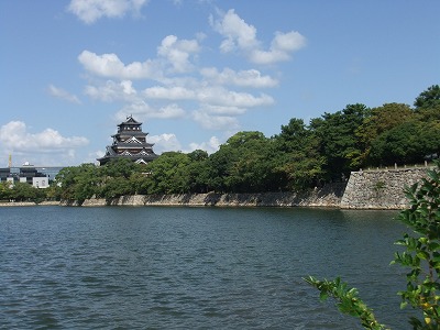 e0173645_16403716.jpg