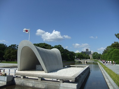 e0173645_16491635.jpg