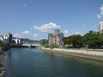 e0173645_16493286.jpg