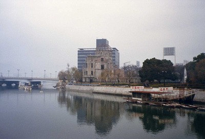 e0173645_16494992.jpg