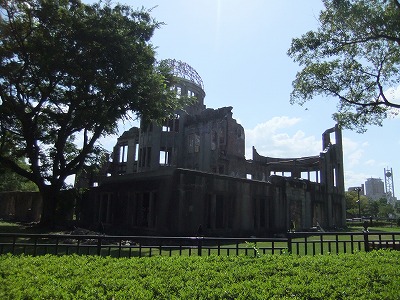 e0173645_1649667.jpg
