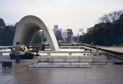 e0173645_1650152.jpg