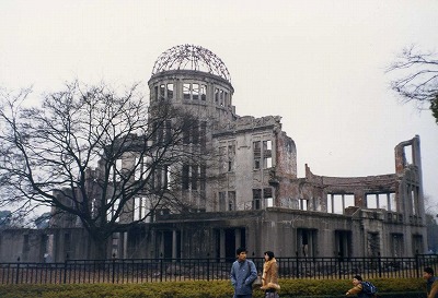 e0173645_165052.jpg
