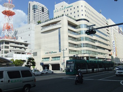 e0173645_1714664.jpg