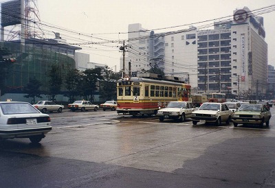 e0173645_172571.jpg