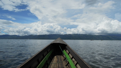 f0055745_633477.jpg