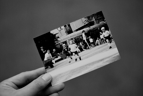 f0068145_17201061.jpg
