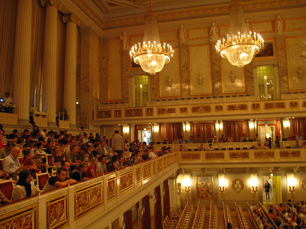 a0094449_1226437.jpg