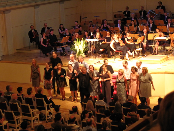 a0094449_12283960.jpg