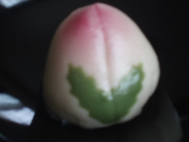 c0143650_8325077.jpg