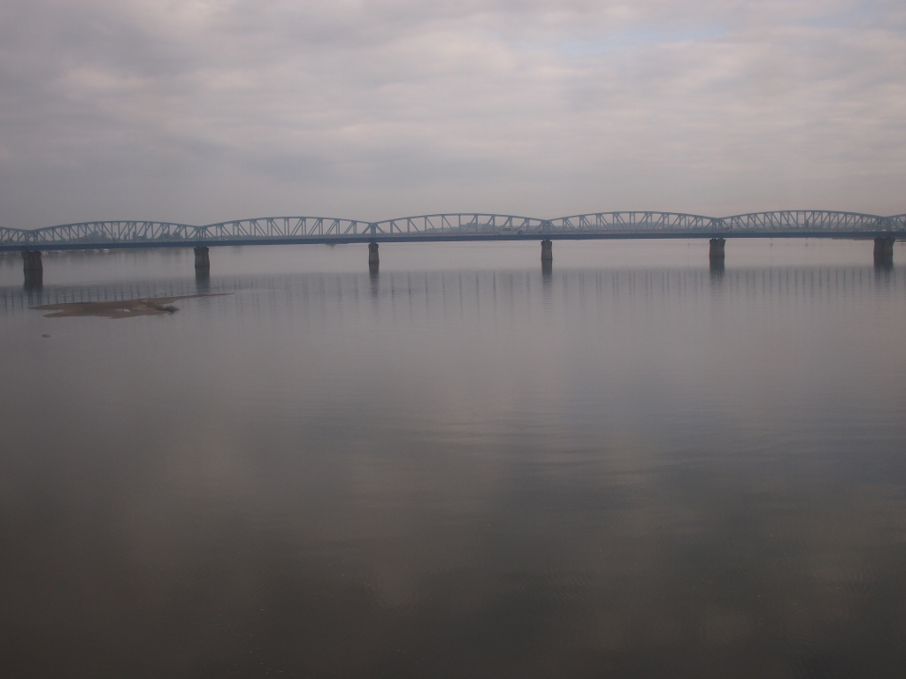 e0259451_21365169.jpg