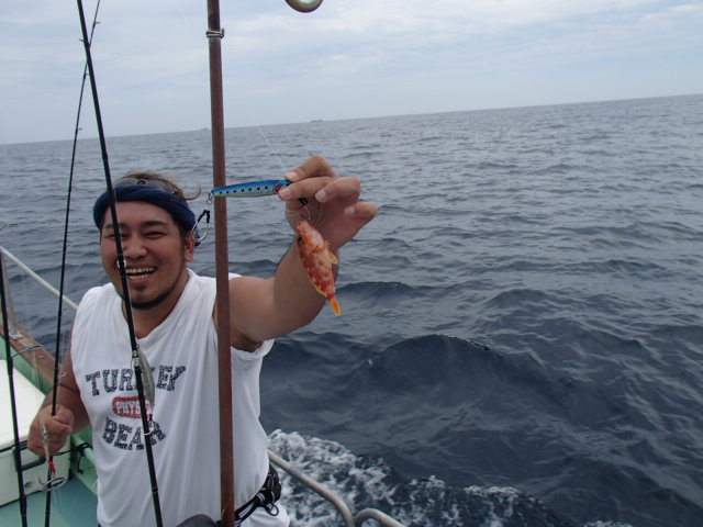 a0248152_1912459.jpg