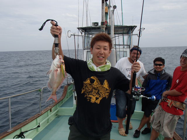 a0248152_19696.jpg