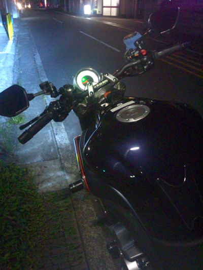 b0078754_12112177.jpg