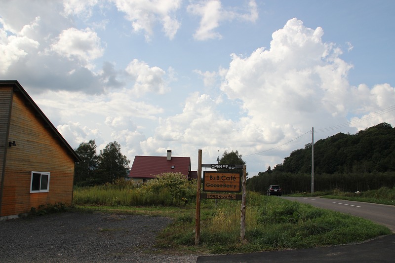 b0250154_7505458.jpg