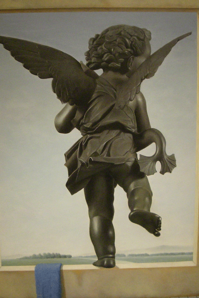 a0193457_8132384.gif