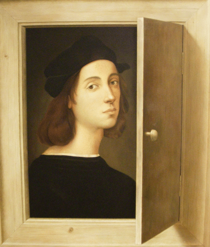 a0193457_815178.gif