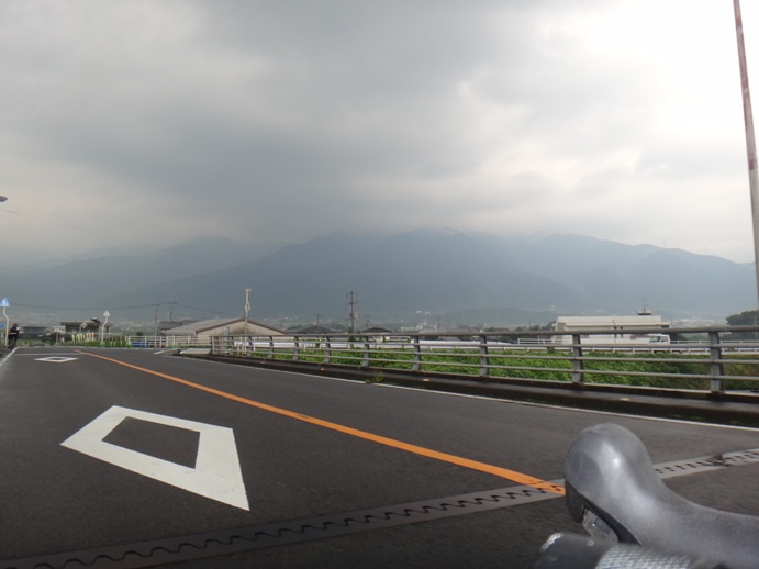 c0236857_7233075.jpg