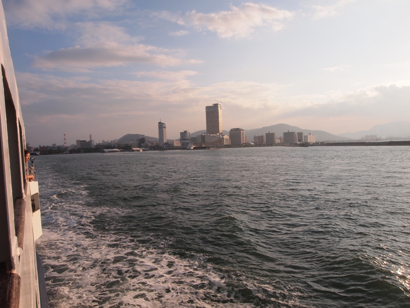 c0236857_7255651.jpg