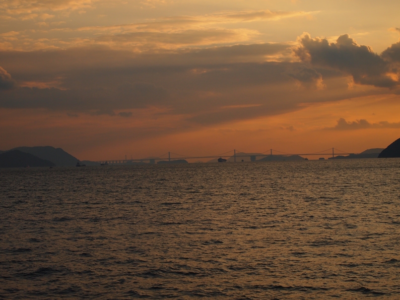 c0236857_7264541.jpg