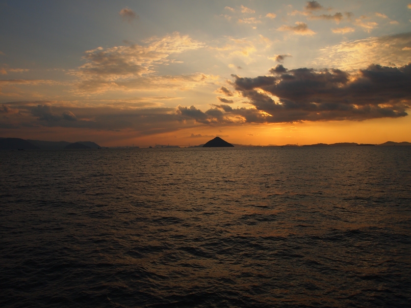 c0236857_726583.jpg