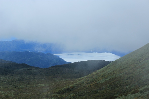 e0239458_22493654.jpg