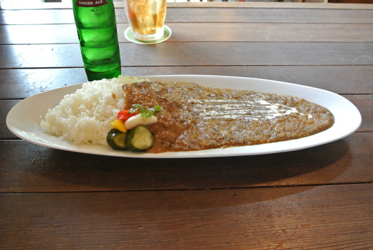 d0160960_03621.jpg