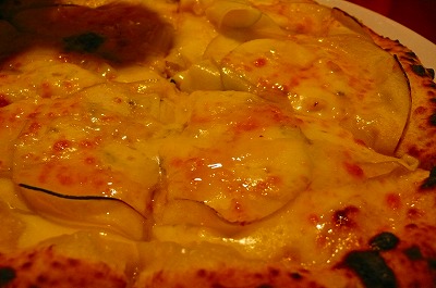 e0001860_2013828.jpg