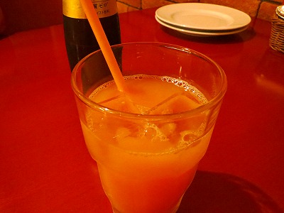e0001860_2035740.jpg