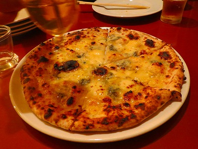 e0001860_2043128.jpg