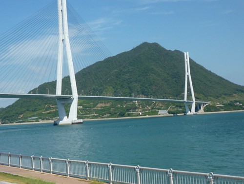 e0254365_1945236.jpg