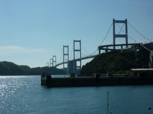 e0254365_1953213.jpg