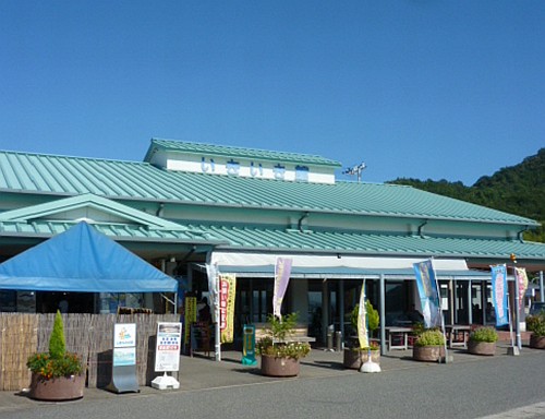 e0254365_19563650.jpg