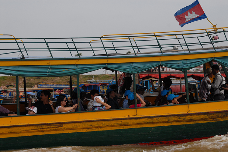 a0208066_19114554.jpg