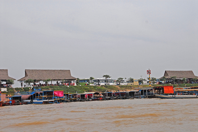 a0208066_1913366.jpg