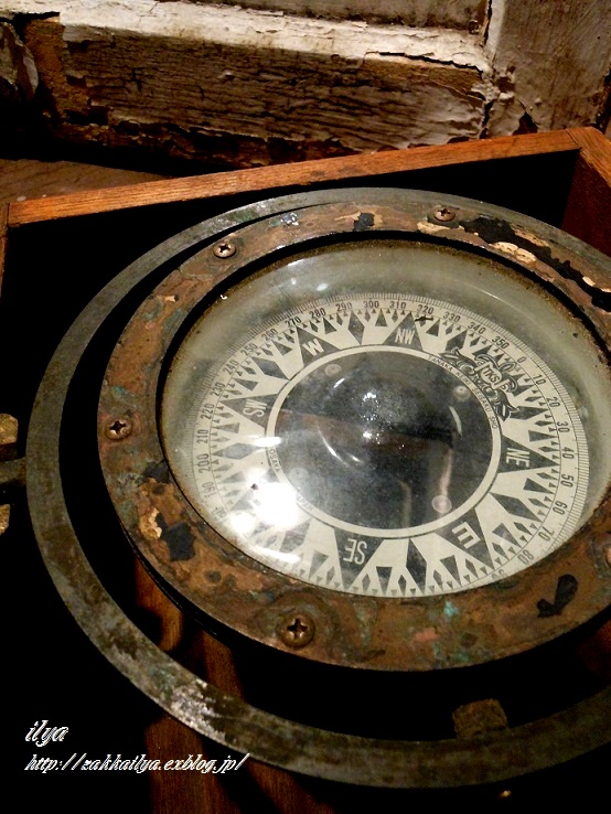 c0214272_22471246.jpg