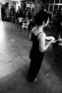c0108673_23182976.jpg