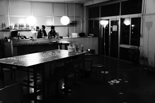 c0108673_2336266.jpg