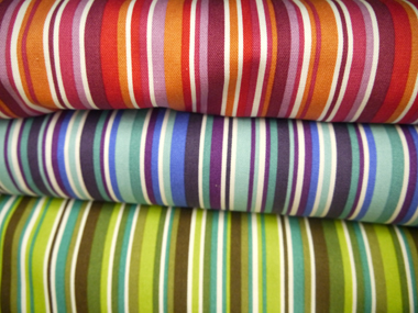 c0004078_22172753.jpg