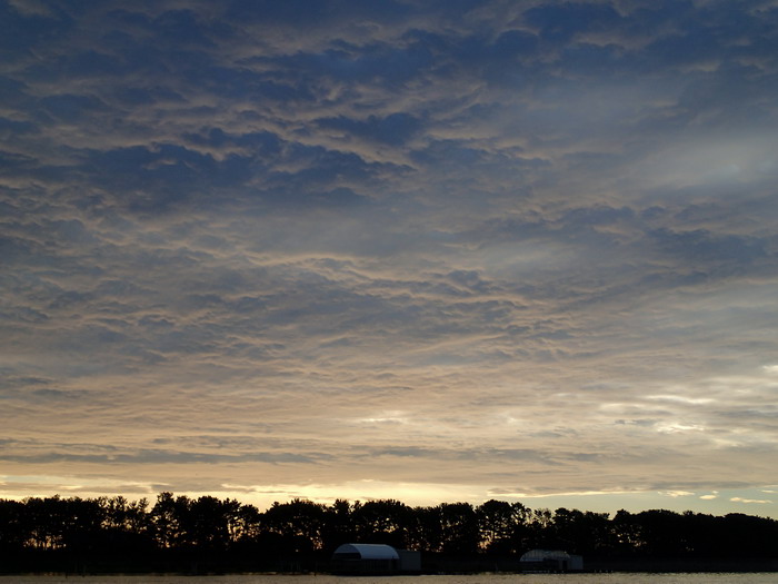 c0197578_1151476.jpg