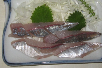 f0003283_9534320.jpg