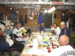 f0003283_9545175.jpg