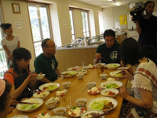 b0211787_17442955.jpg